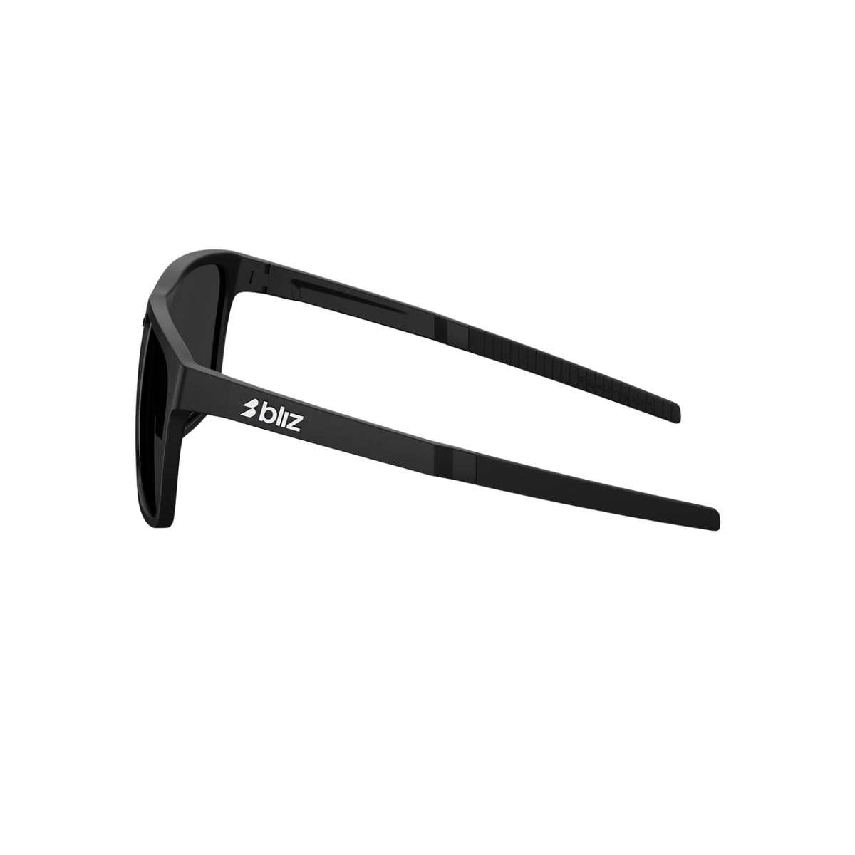Bliz A001 Hydro Tech Sunglasses