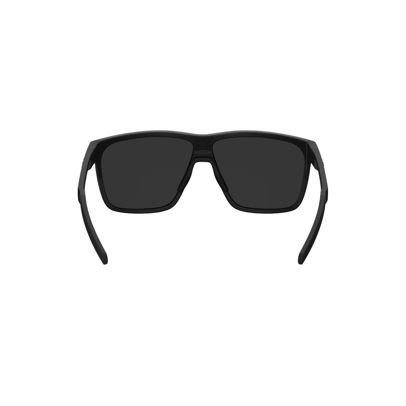 Bliz A001 Hydro Tech Sunglasses