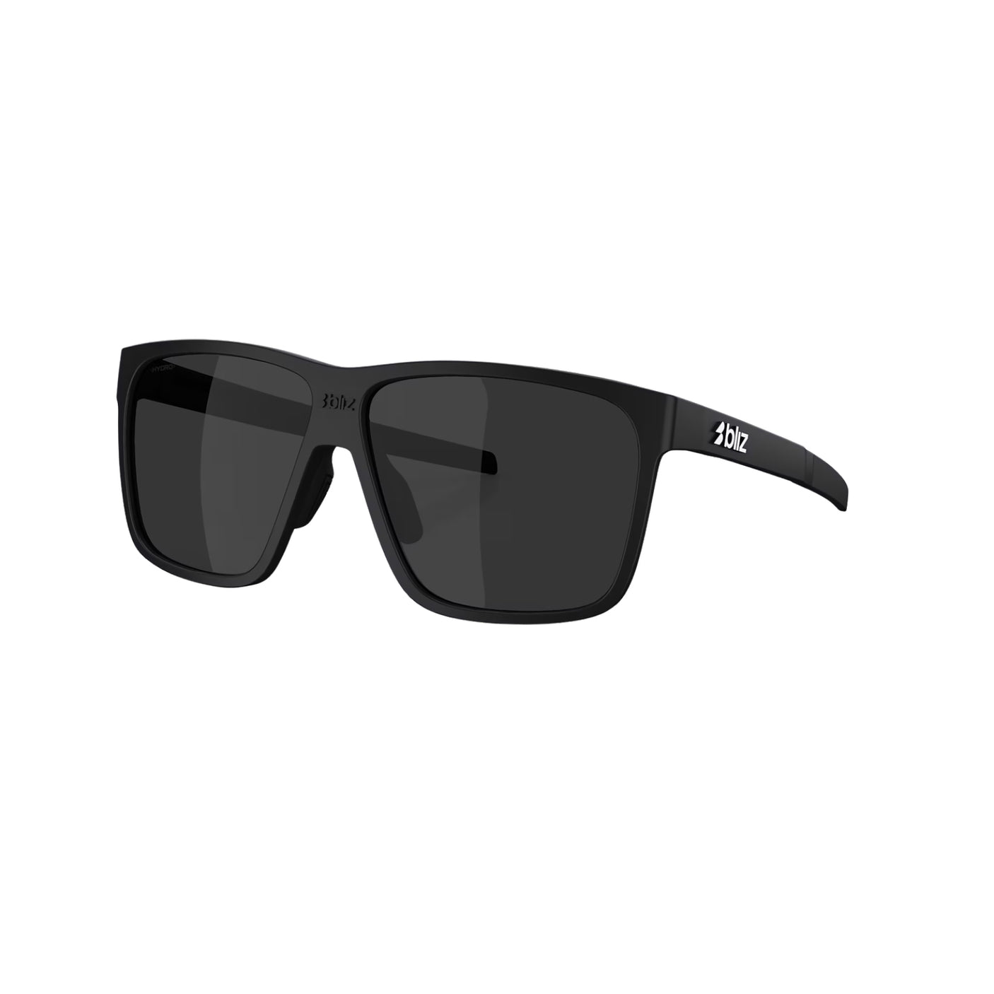 Bliz A001 Hydro Tech Sunglasses