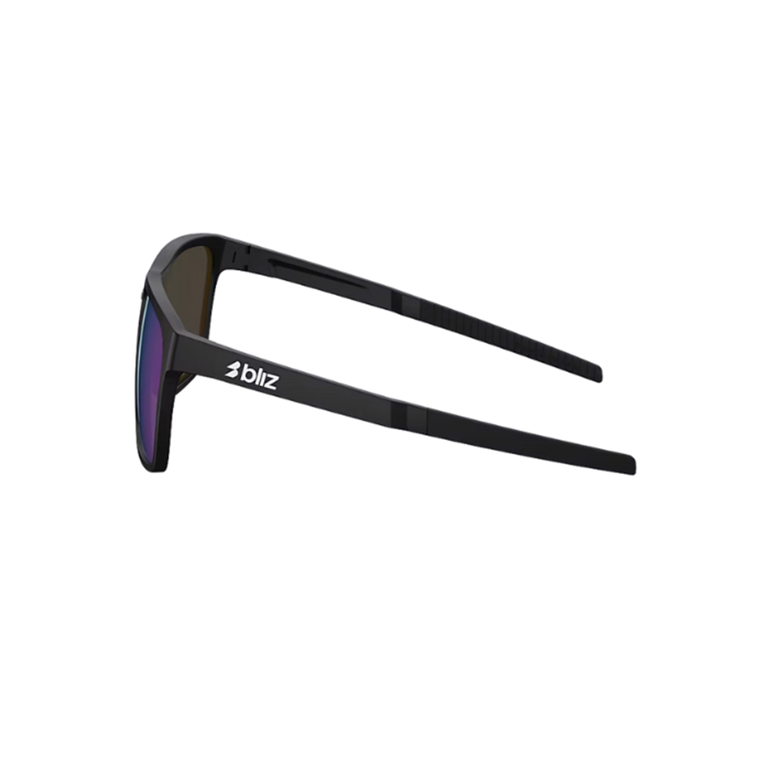 Bliz A001 Polycarbonate