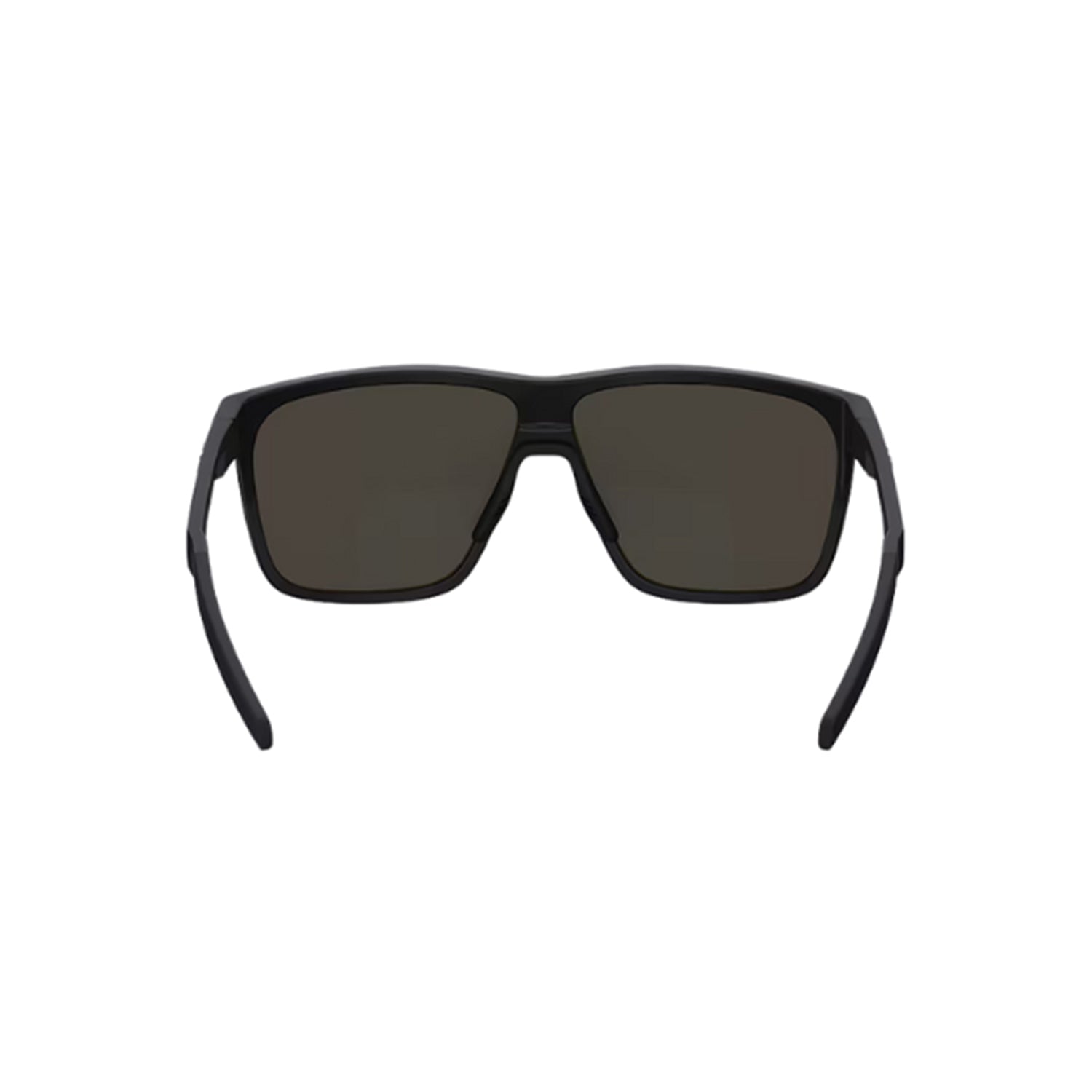 Bliz A001 Polycarbonate