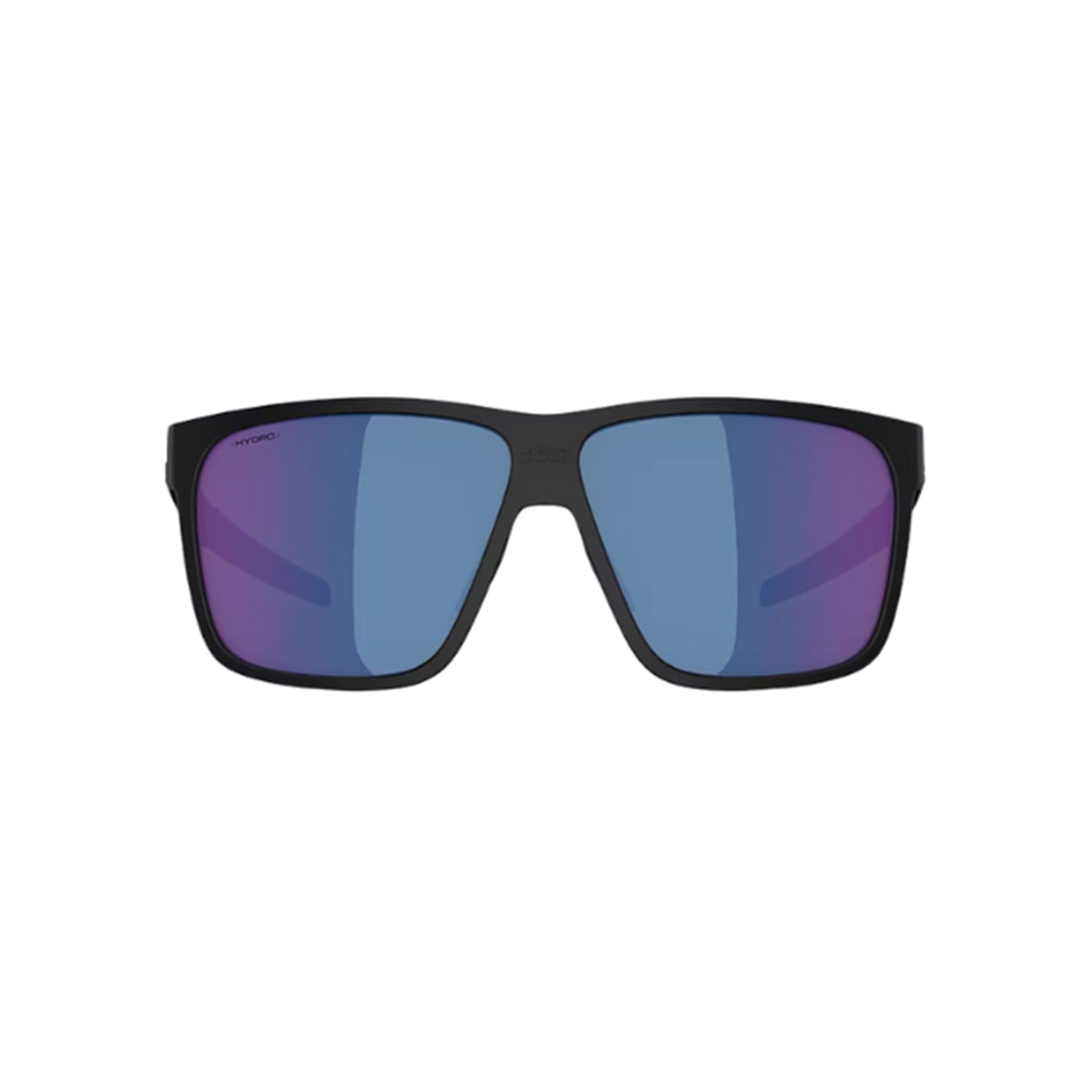 Bliz A001 Polycarbonate