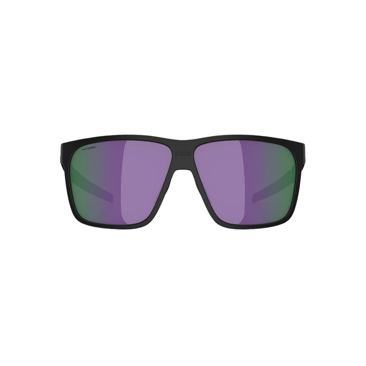 Bliz A001 Hydro Tech Sunglasses
