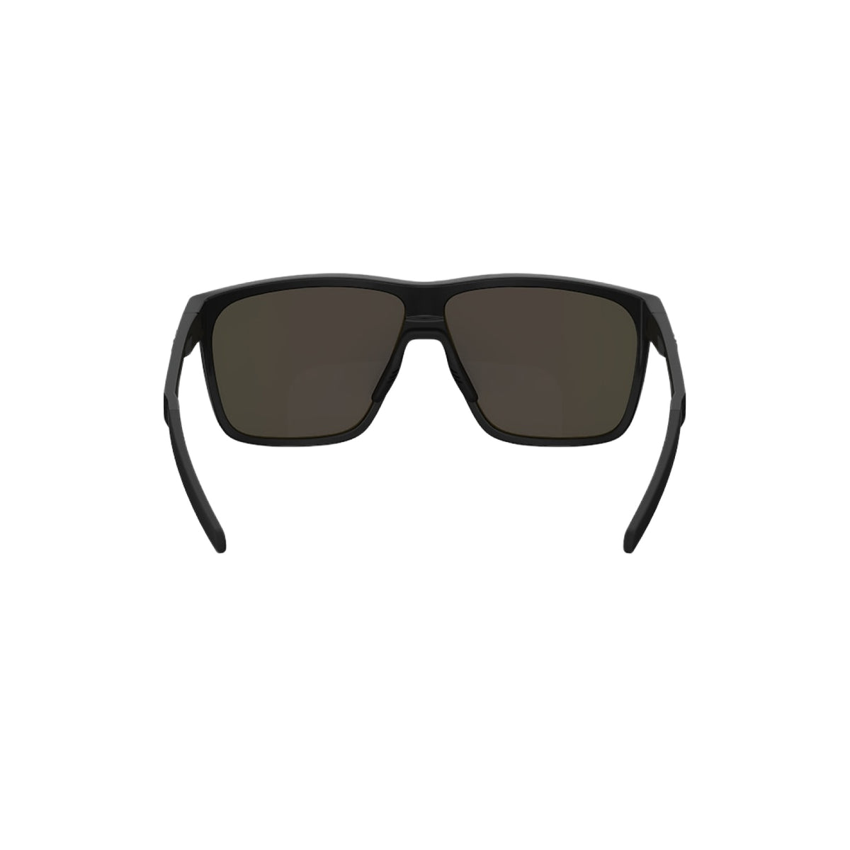 Bliz A001 Hydro Tech Sunglasses