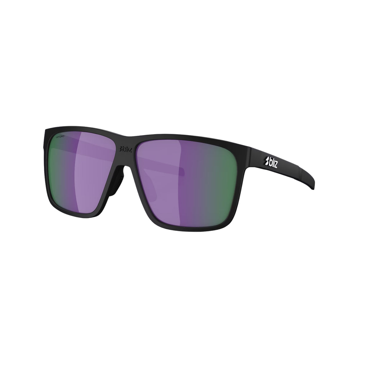 Bliz A001 Hydro Tech Sunglasses