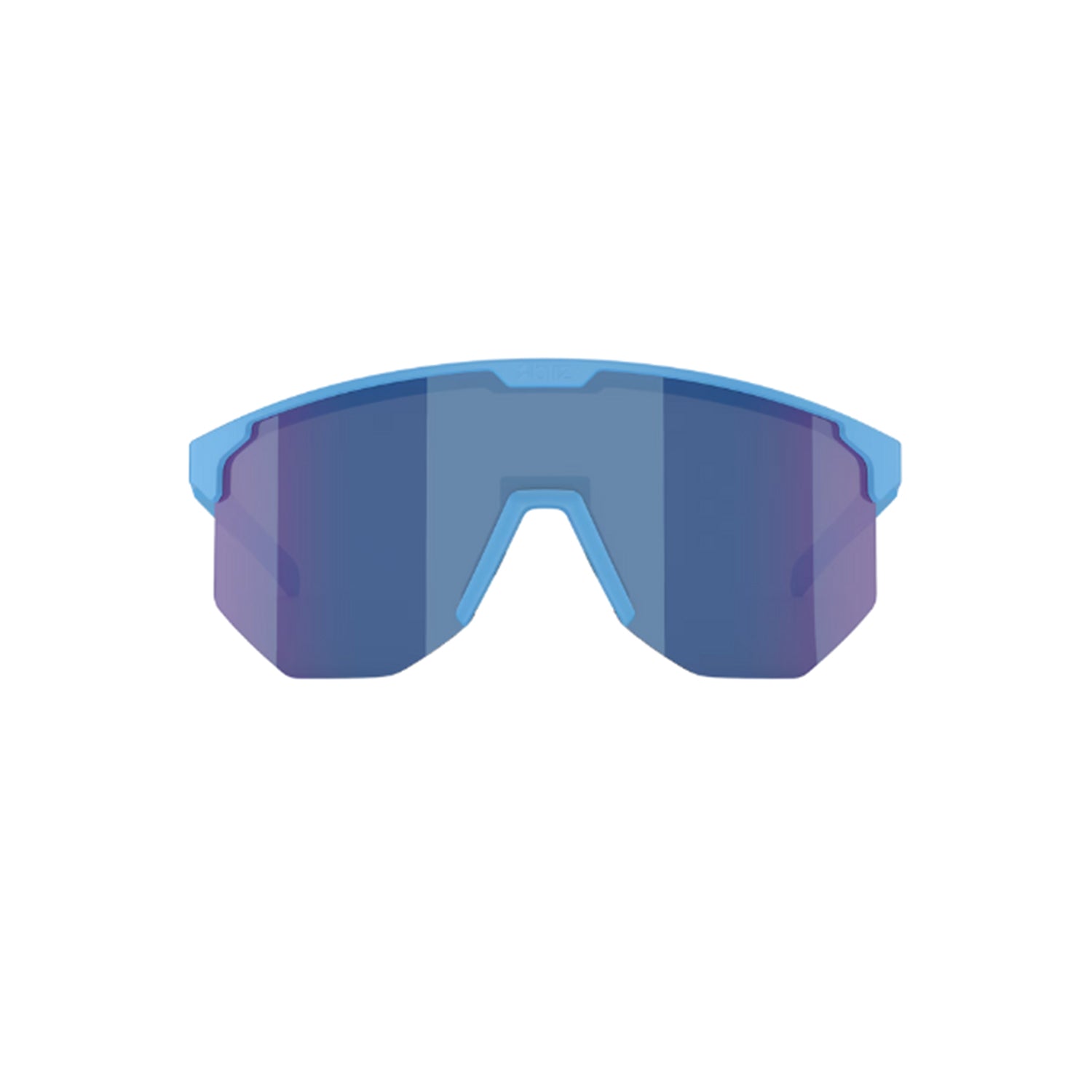 Bliz Hero Small Polycarbonate