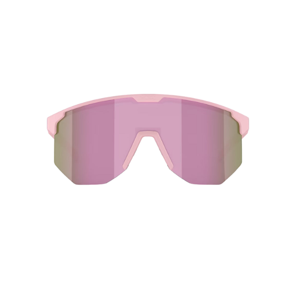Bliz Hero Small Polycarbonate