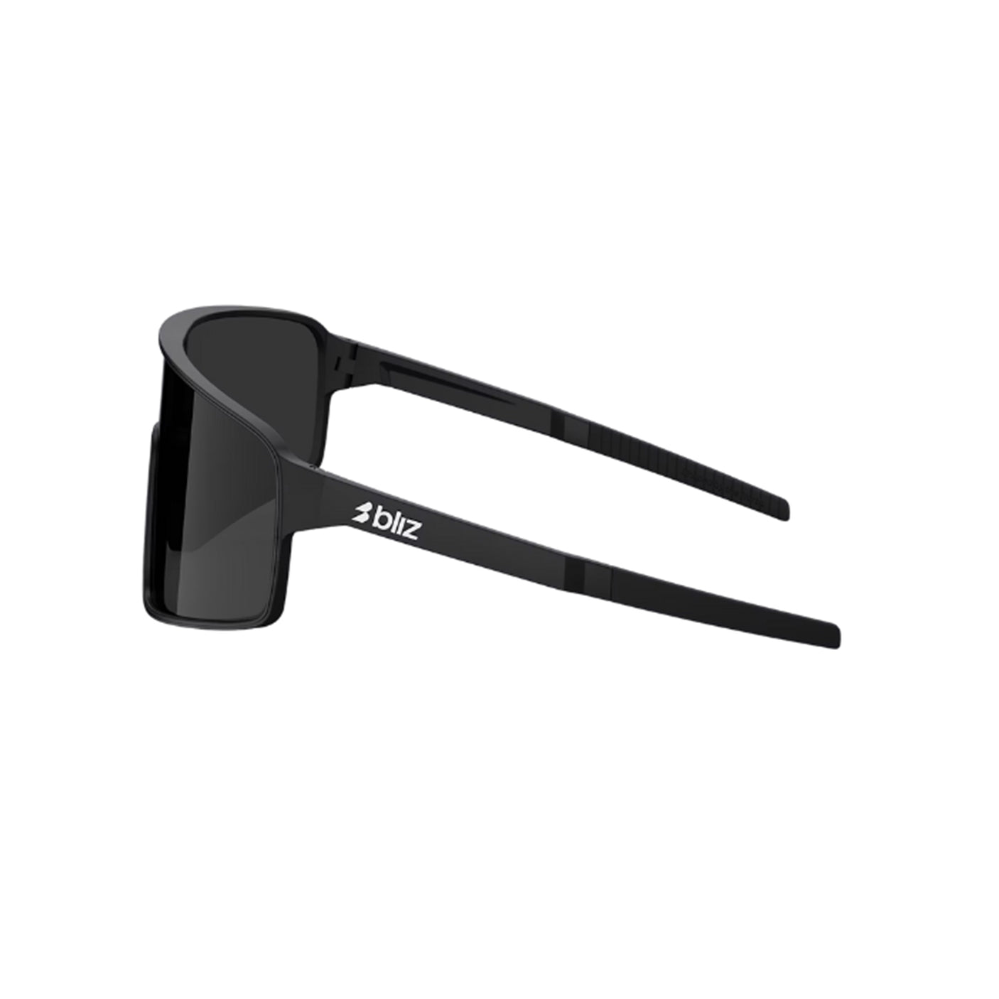Bliz P001 Hydro Tech Sunglasses