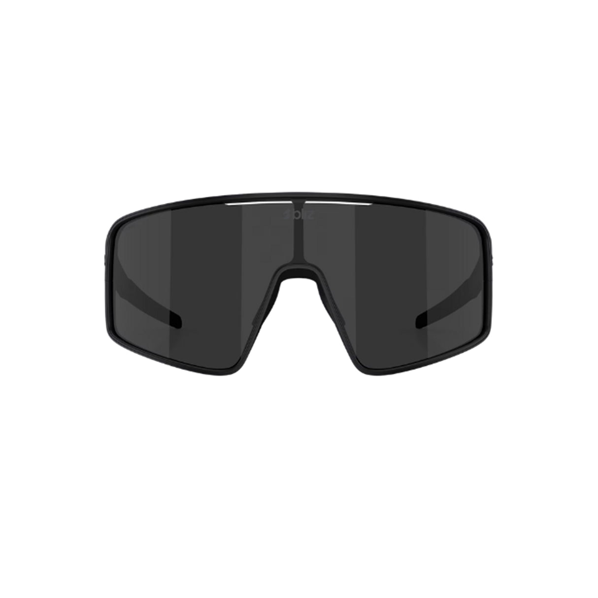 Bliz P001 Polycarbonate