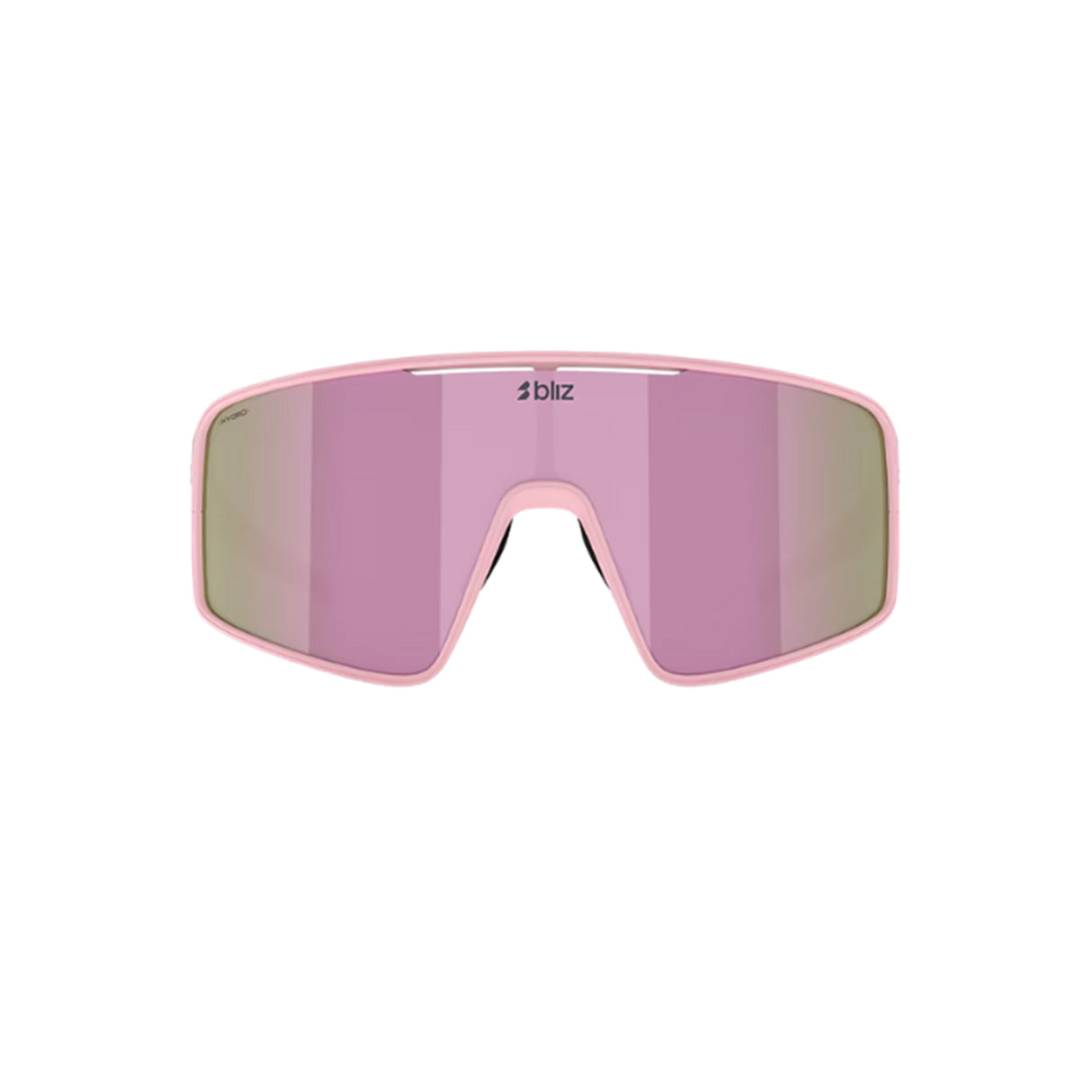 Bliz P001 Polycarbonate