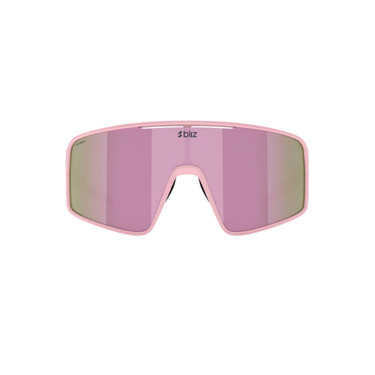 Bliz P001 Hydro Tech Sunglasses