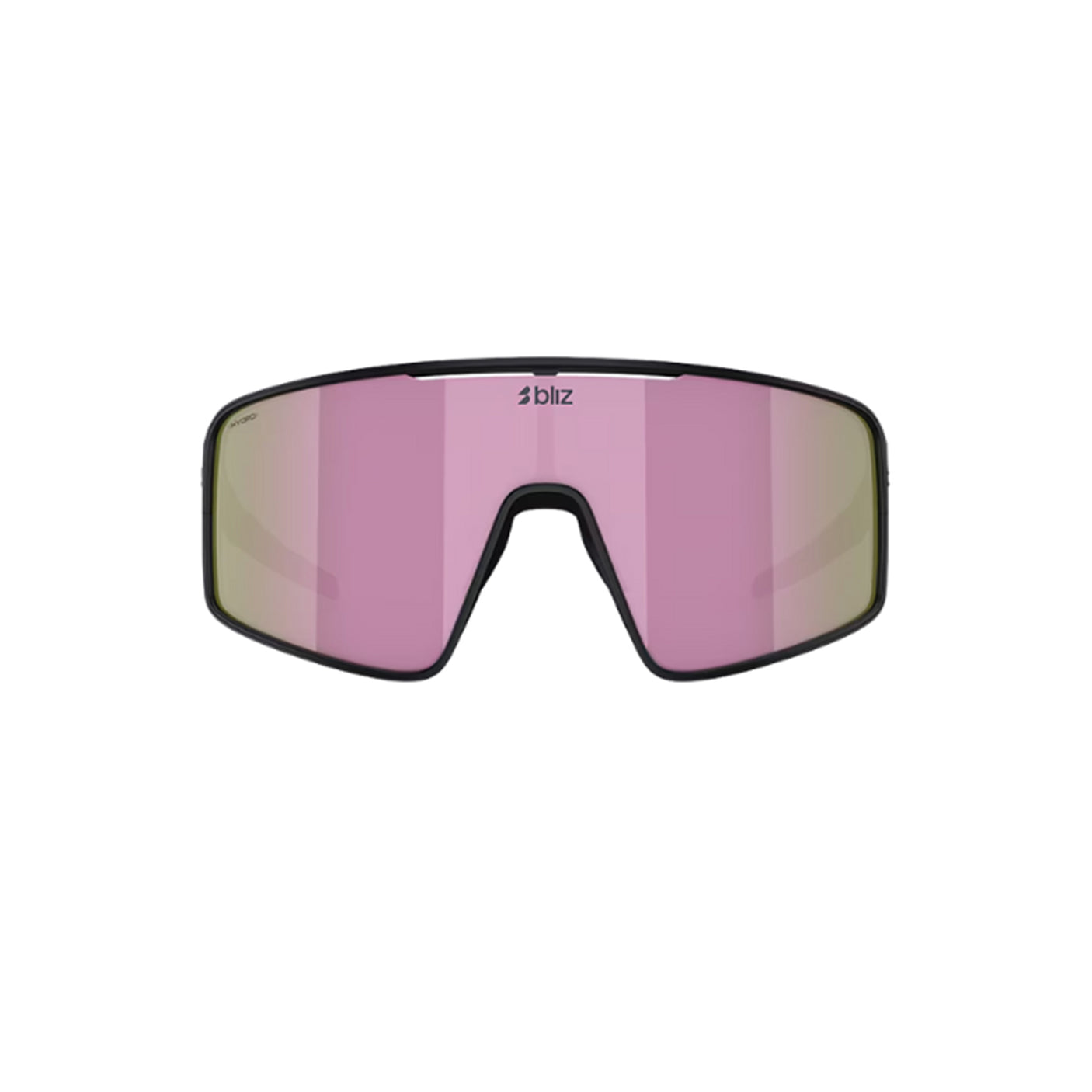 Bliz P001 Hydro Tech Sunglasses