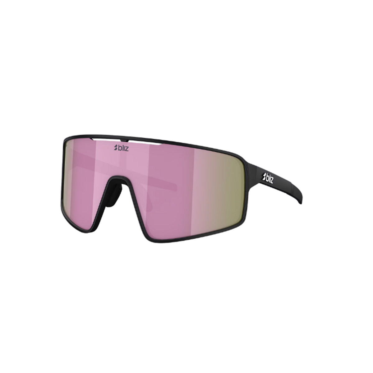 Bliz P001 Hydro Tech Sunglasses