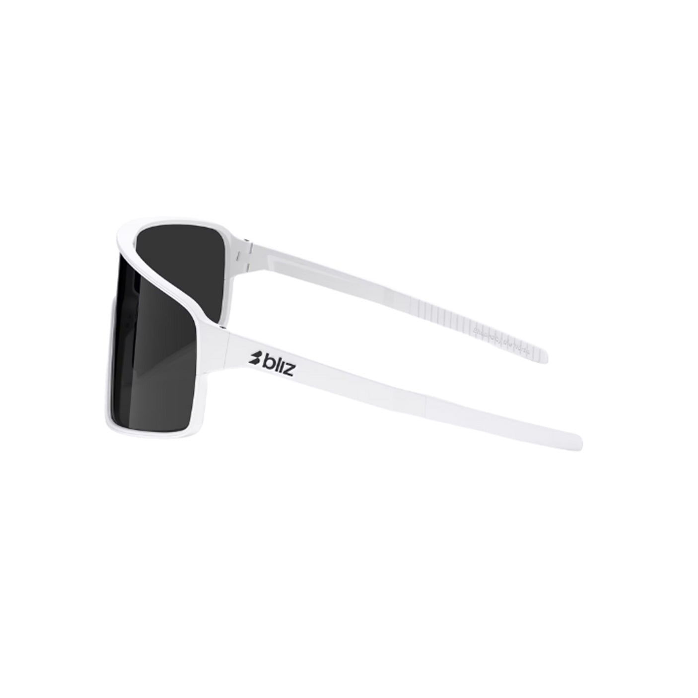Bliz P001 Hydro Tech Sunglasses