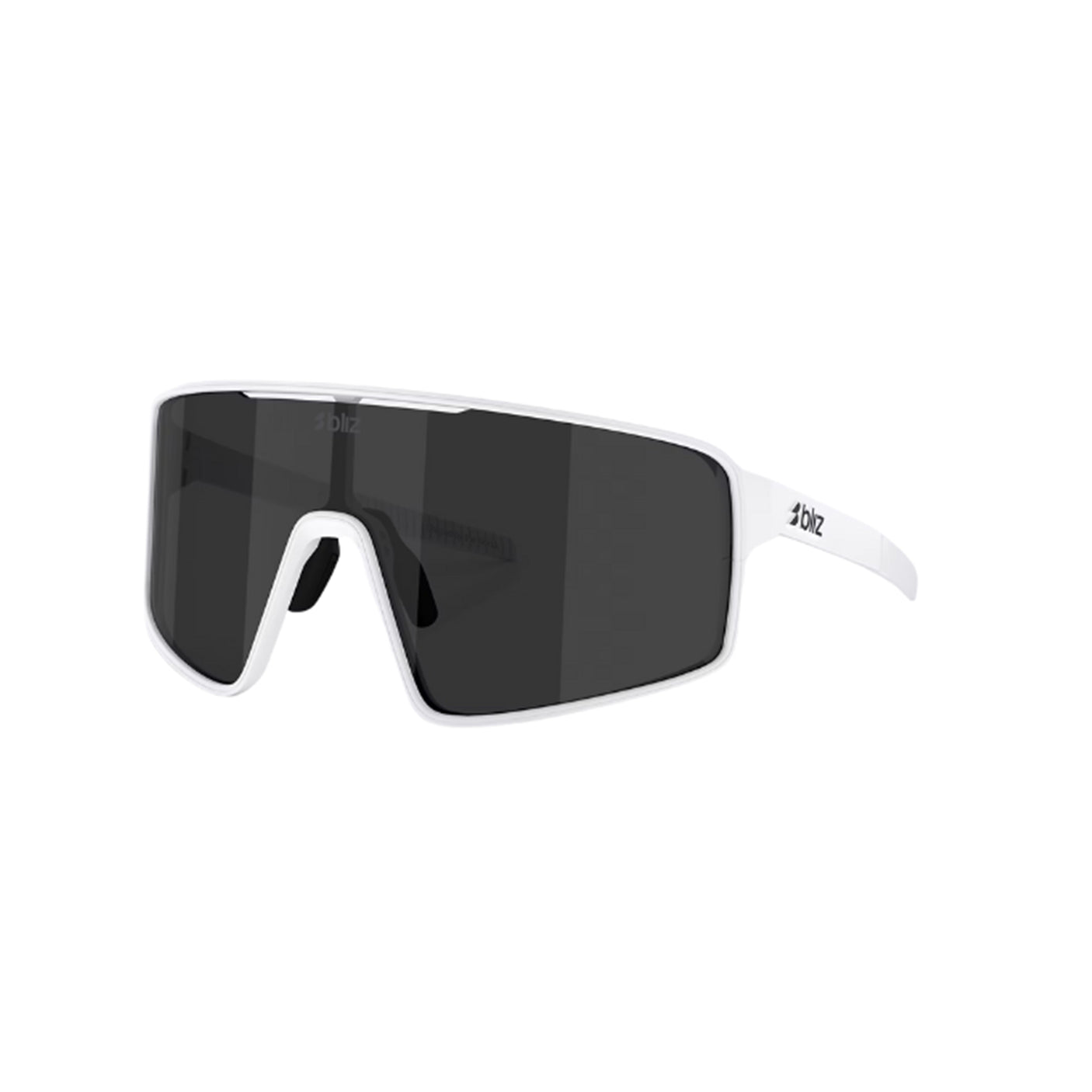 Bliz P001 Hydro Tech Sunglasses