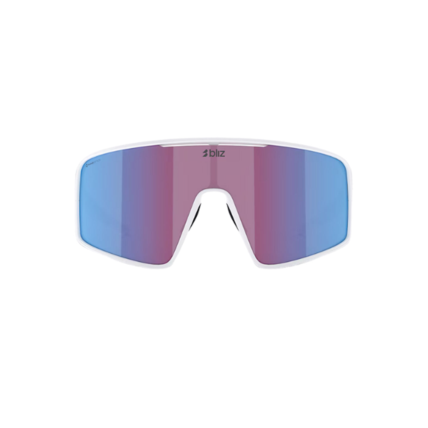 Bliz P001 Hydro Tech Sunglasses