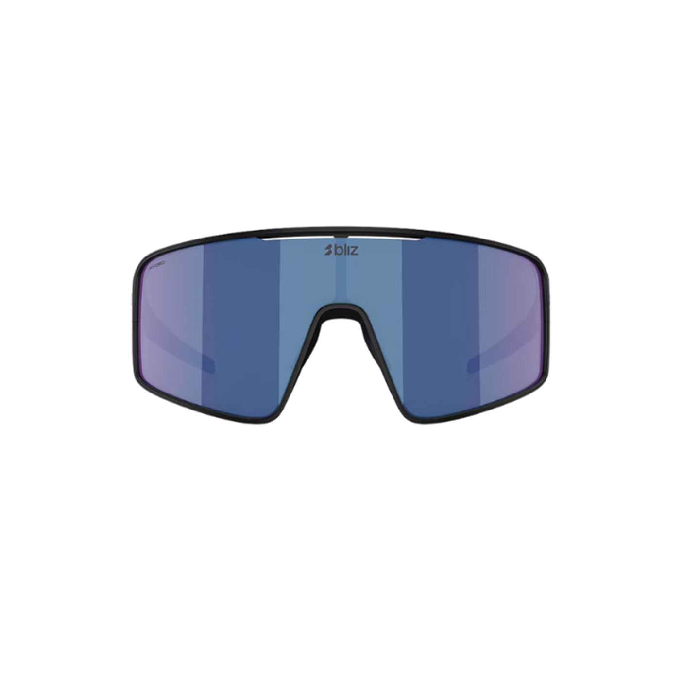Bliz P001 Hydro Tech Sunglasses
