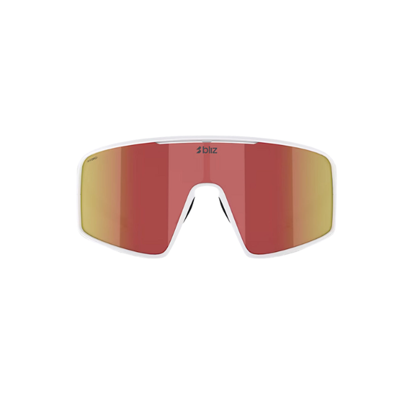 Bliz P001 Hydro Tech Sunglasses