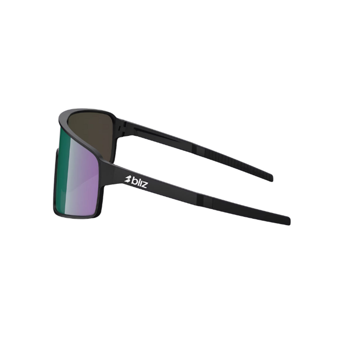 Bliz P001 Polycarbonate