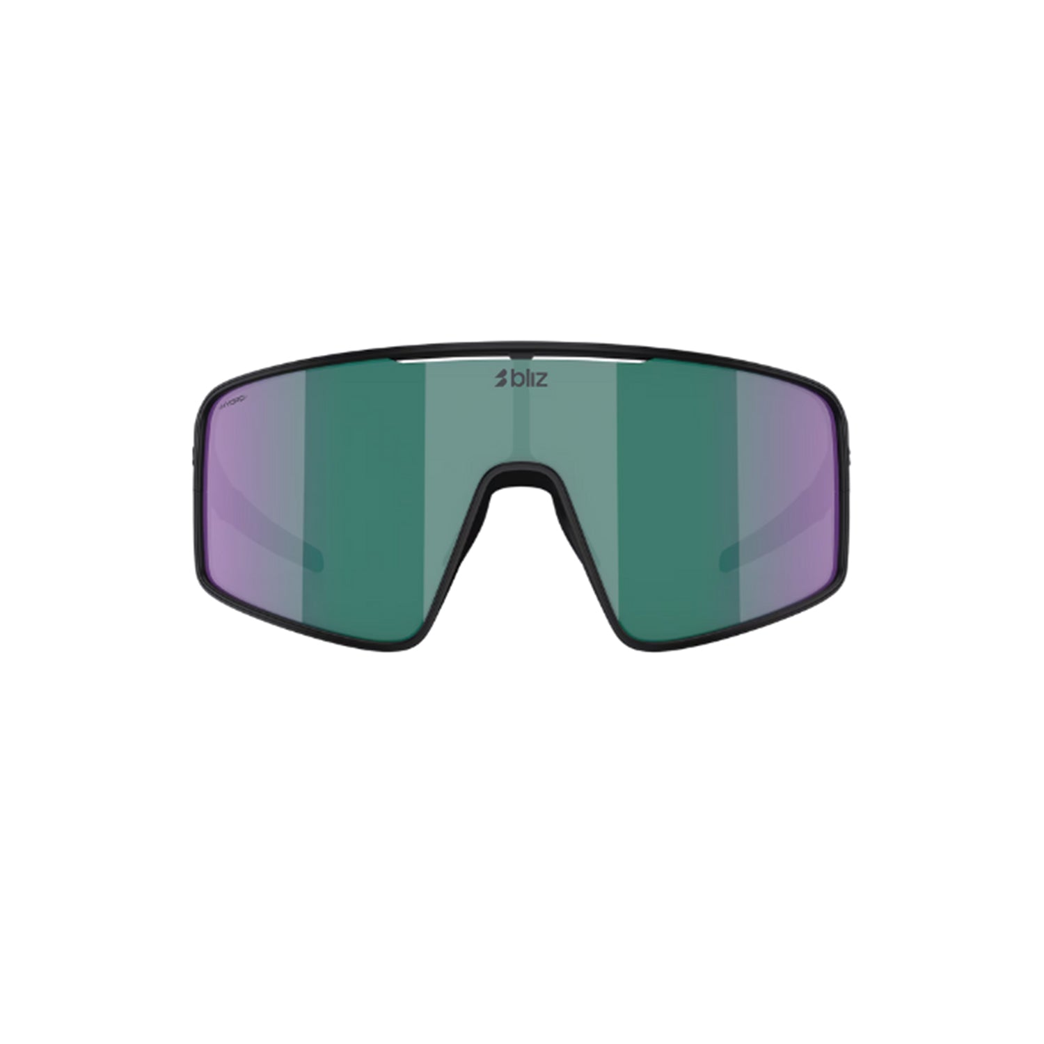 Bliz P001 Polycarbonate