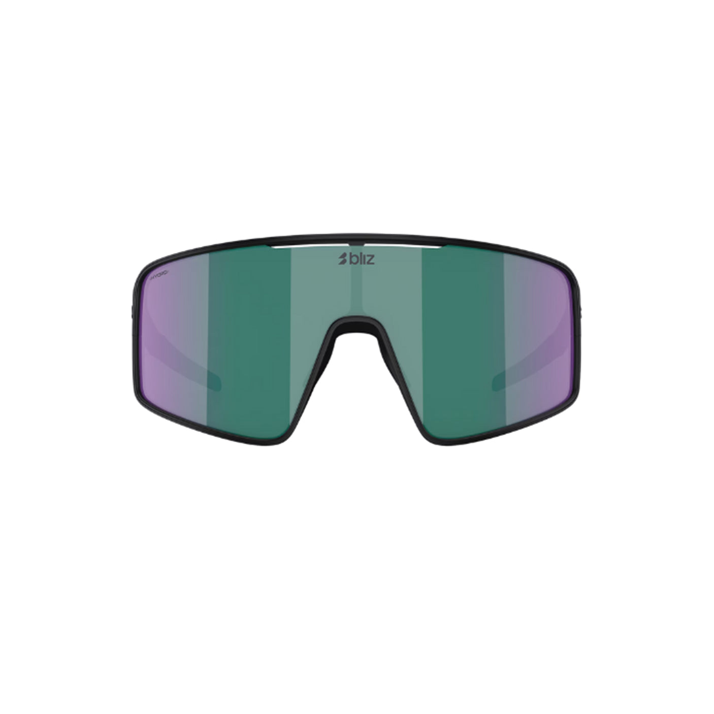 Bliz P001 Hydro Tech Sunglasses