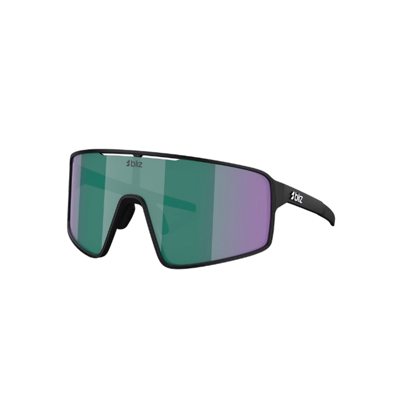 Bliz P001 Hydro Tech Sunglasses