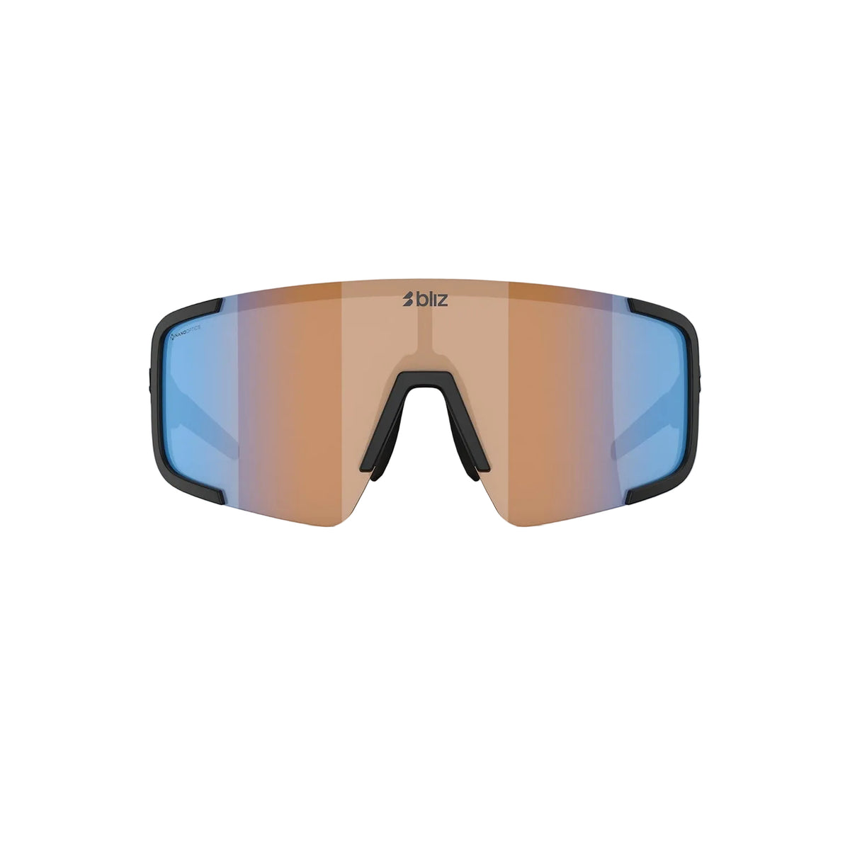 Bliz P003 Hydro Tech Sunglasses