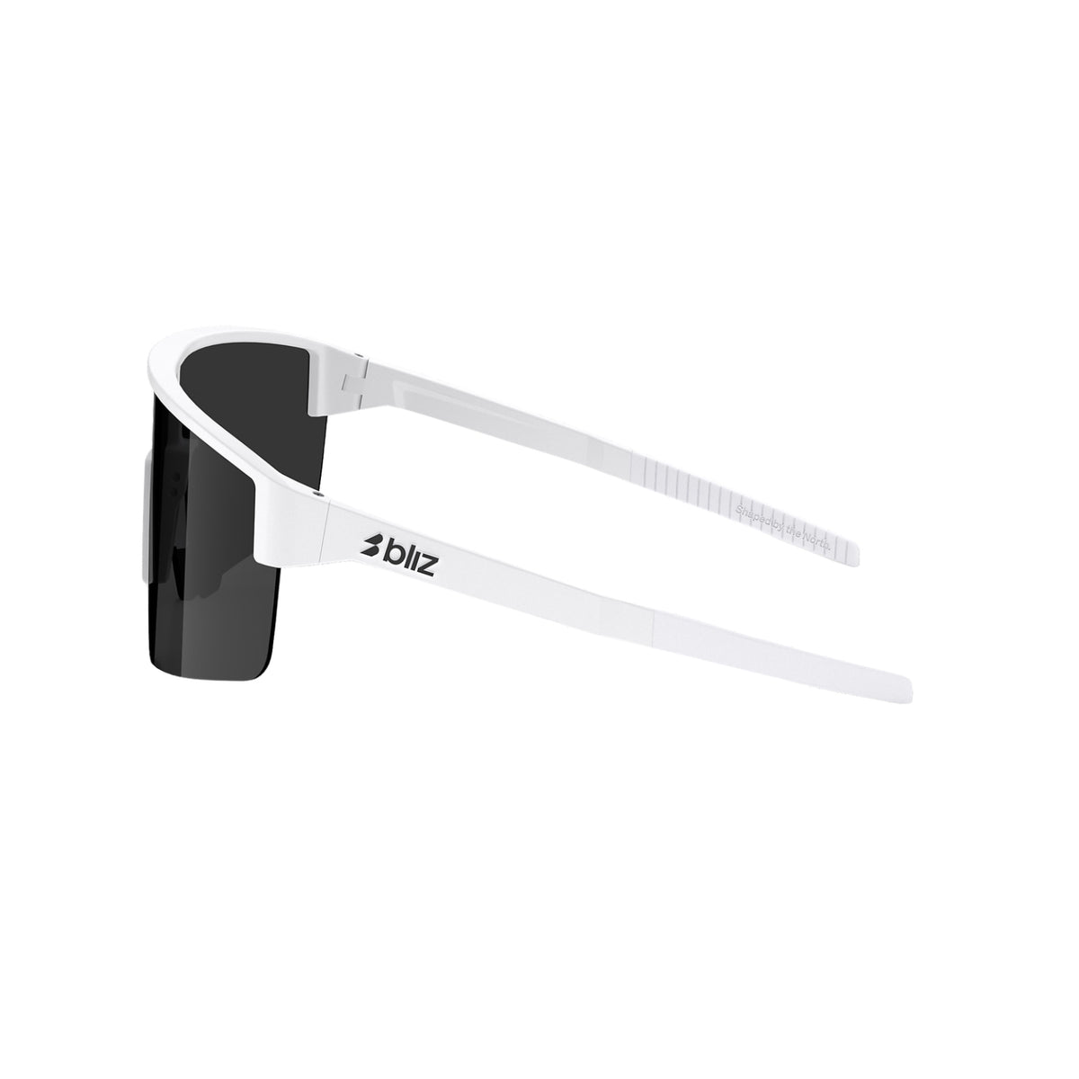Bliz P004 Hydro Tech Sunglasses