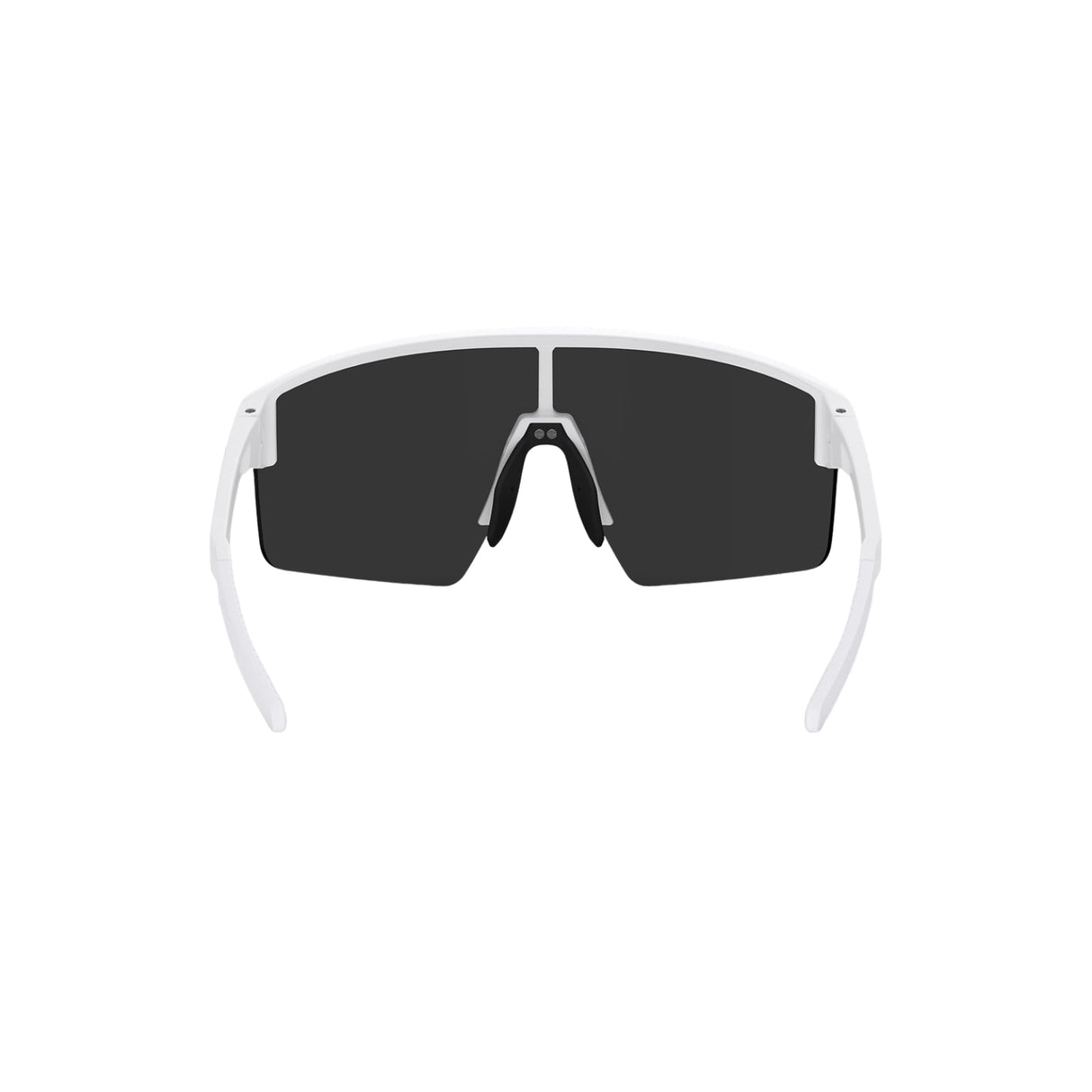 Bliz P004 Hydro Tech Sunglasses