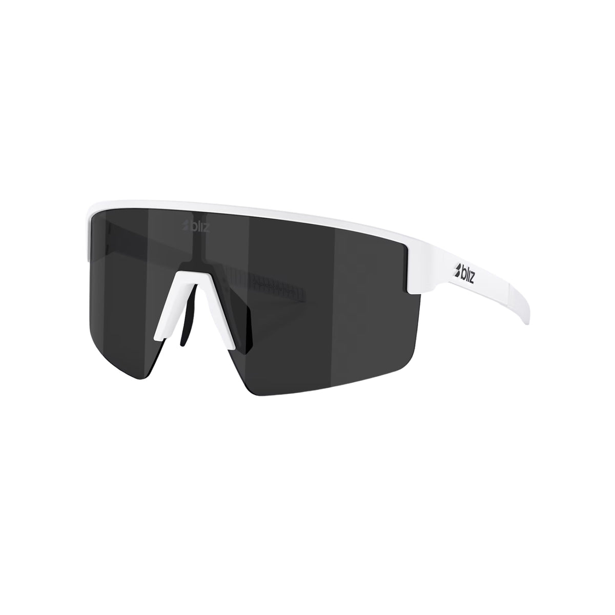 Bliz P004 Hydro Tech Sunglasses