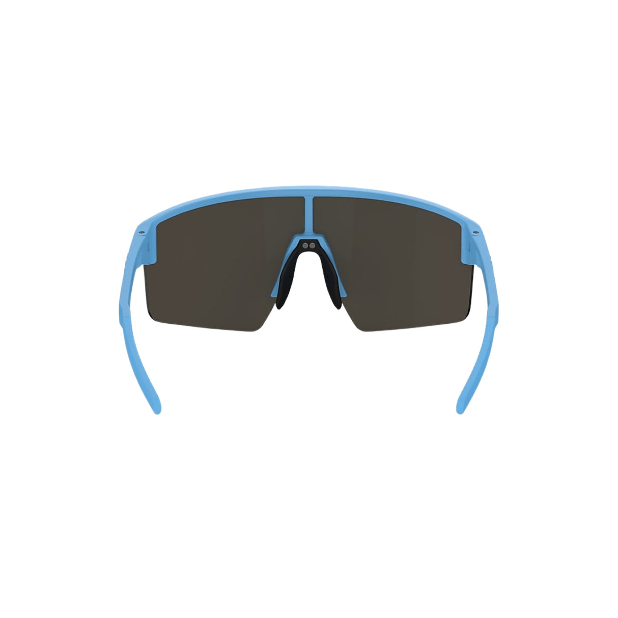 Bliz P004 Hydro Tech Sunglasses