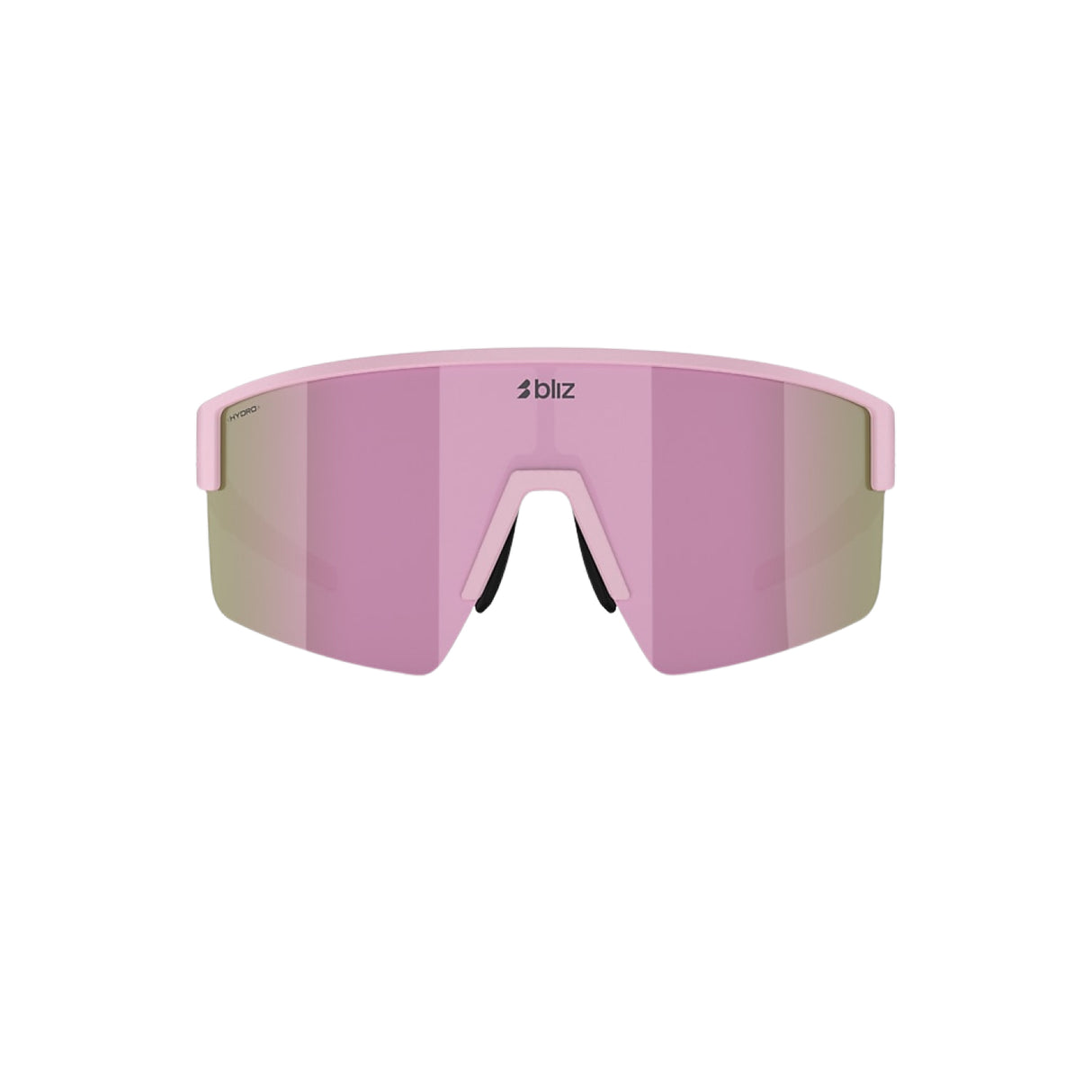 Bliz P004 Hydro Tech Sunglasses