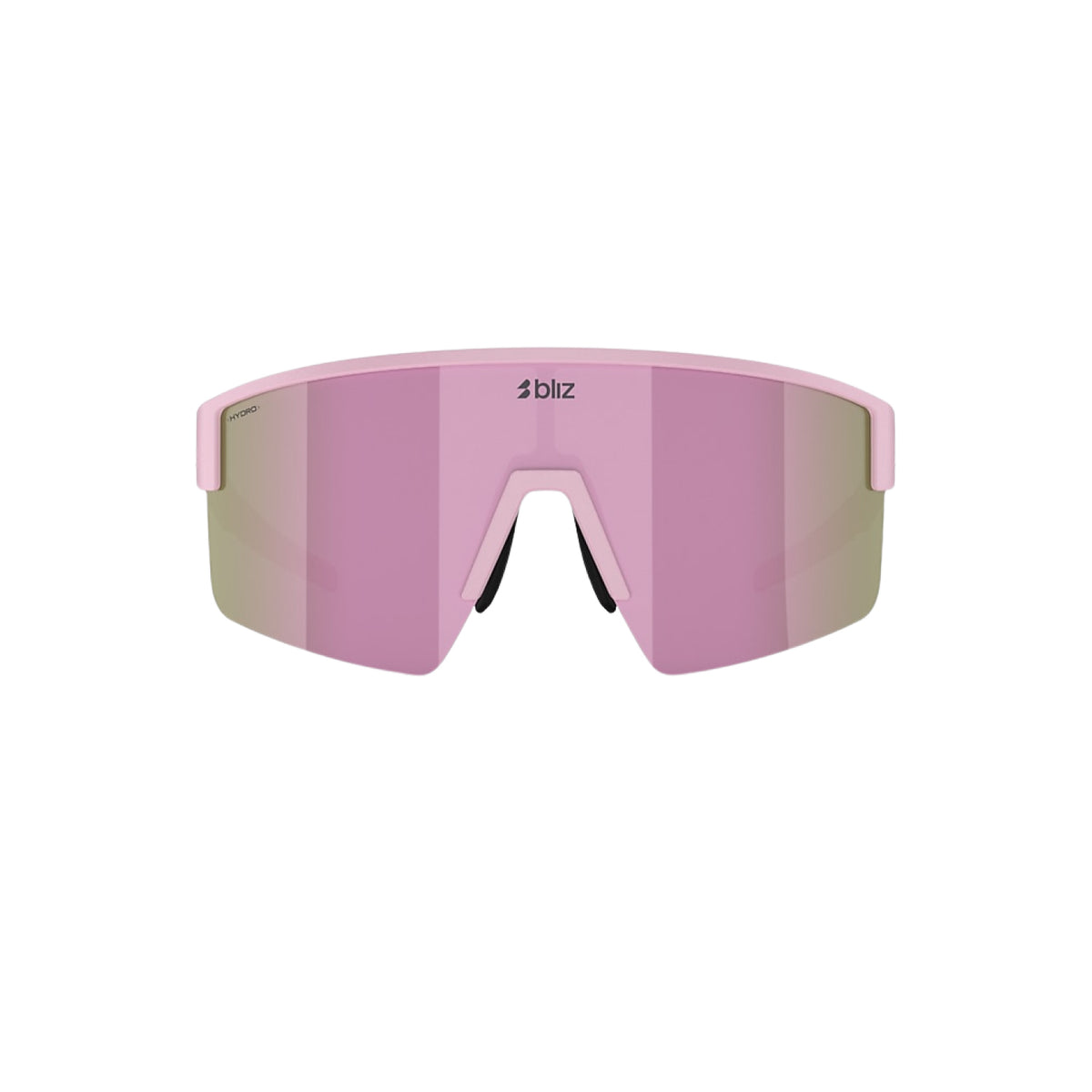 Bliz P004 Hydro Tech Sunglasses