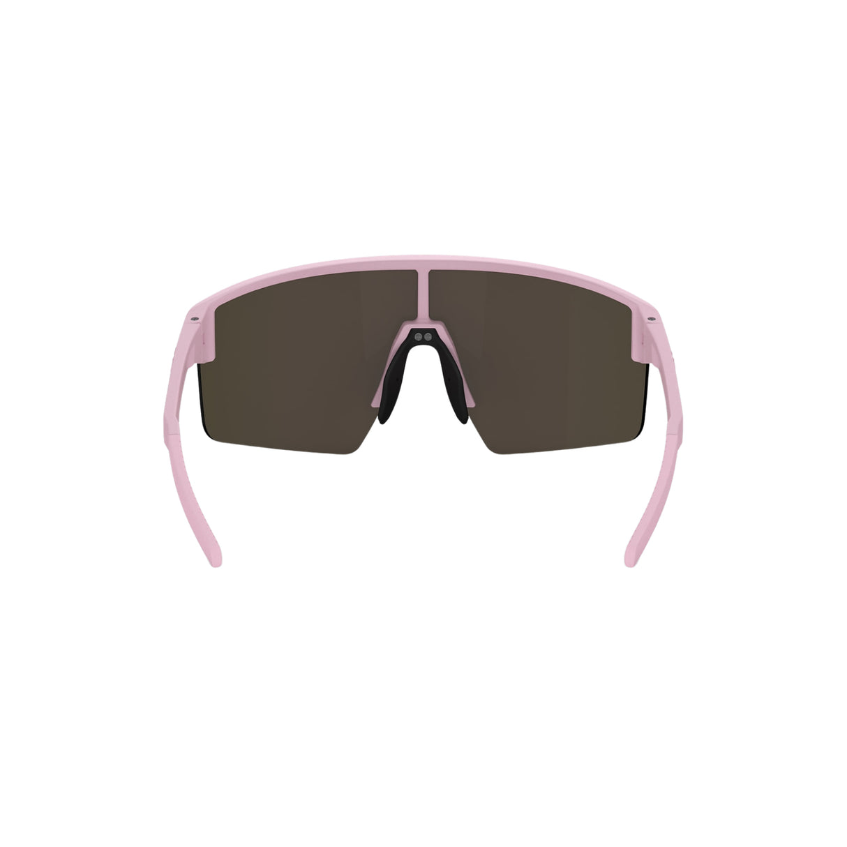 Bliz P004 Hydro Tech Sunglasses