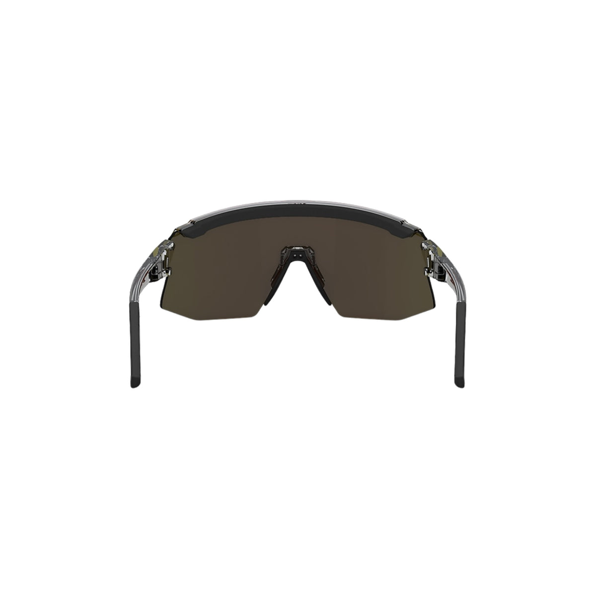 Bliz Breeze Hydro Tech Sunglasses