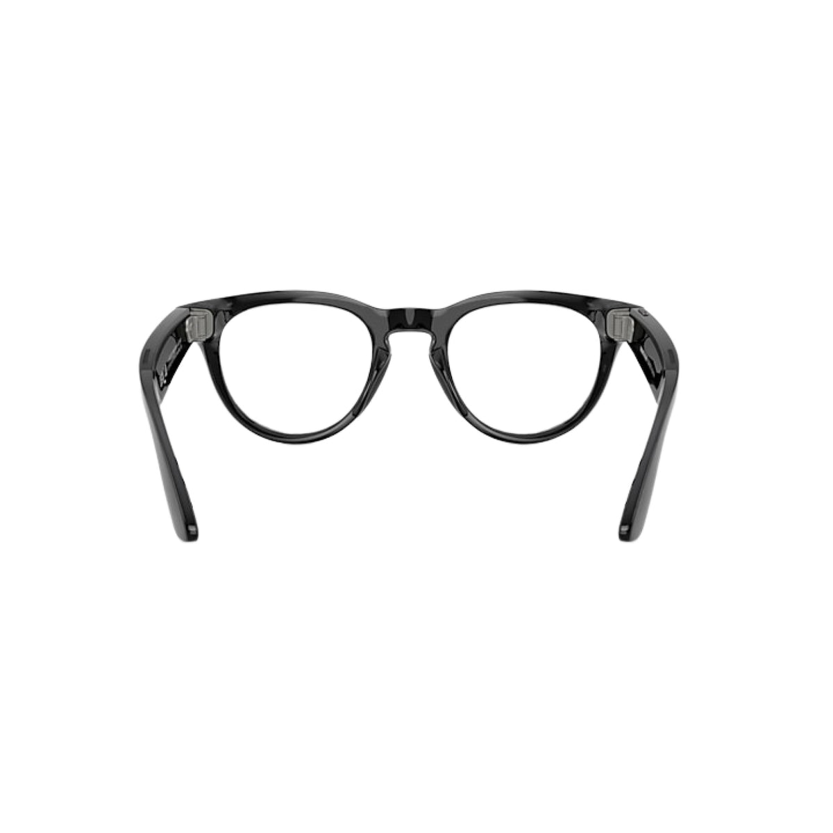 Ray-Ban Meta Headliner Gen 2