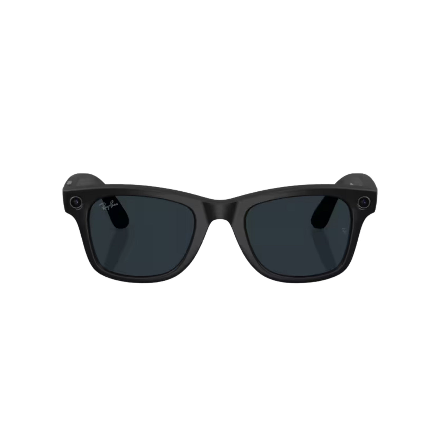 Ray-Ban Meta Wayfarer Gen 2