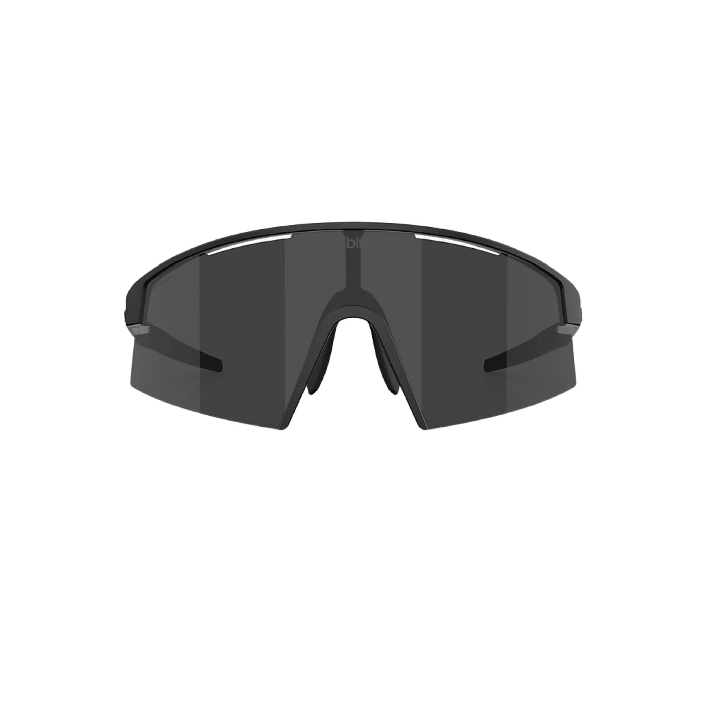 Bliz P006 Hydro Tech Sunglasses