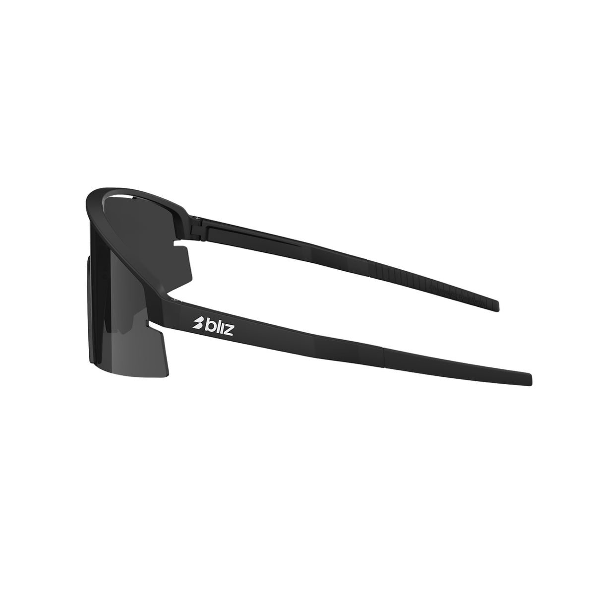 Bliz P006 Hydro Tech Sunglasses