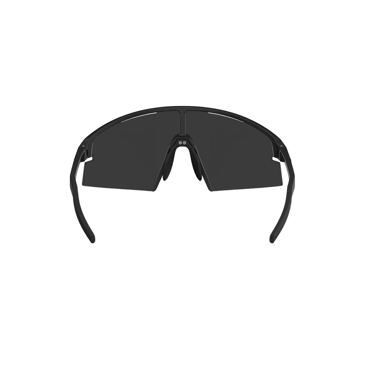 Bliz P006 Hydro Tech Sunglasses