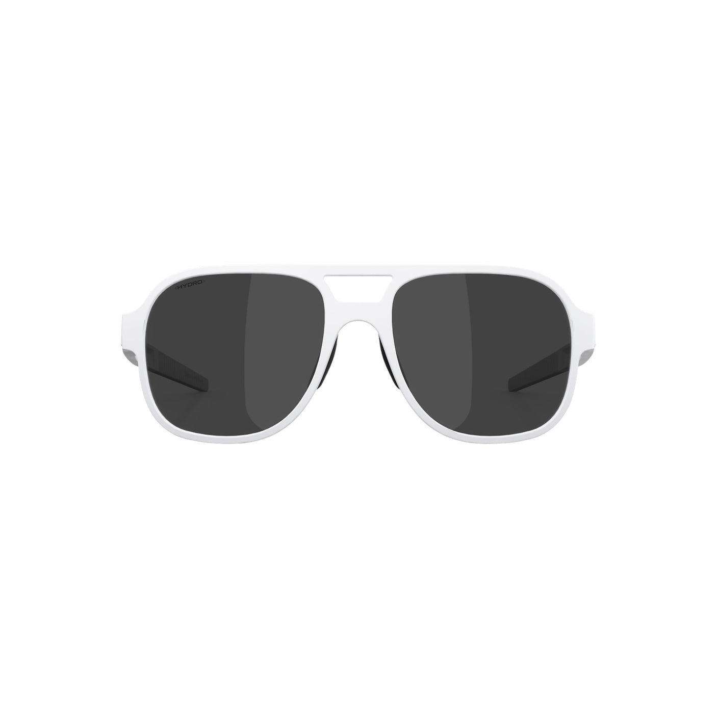 Bliz A006 Hydro Tech Sunglasses