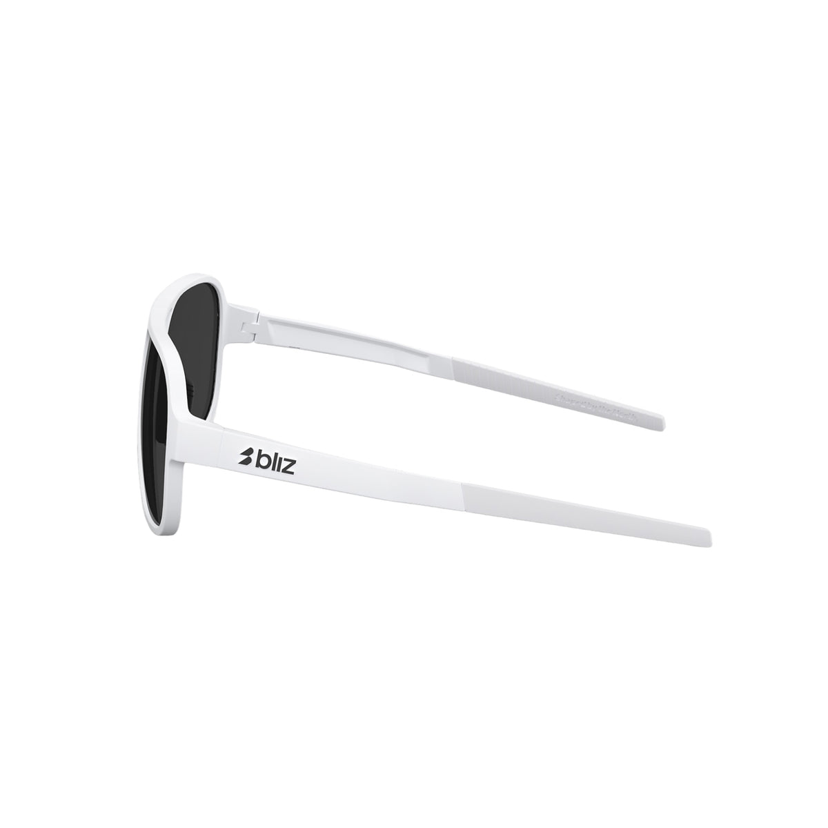 Bliz A006 Hydro Tech Sunglasses