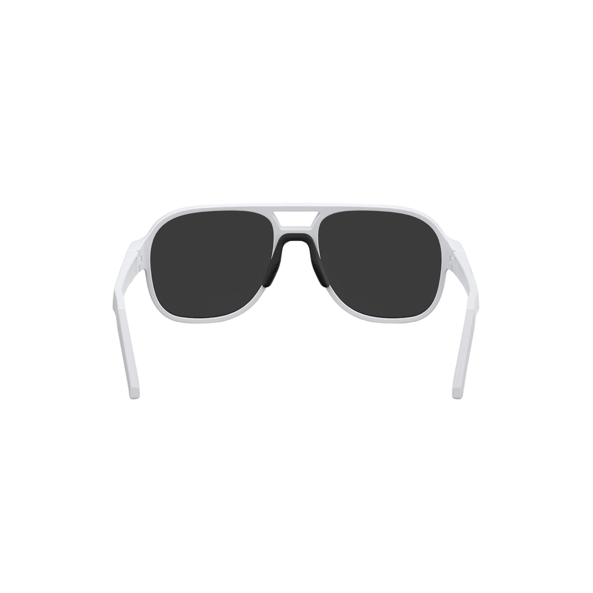 Bliz A006 Hydro Tech Sunglasses