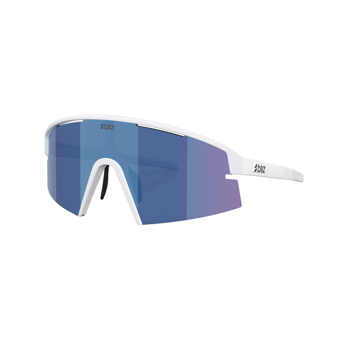Bliz P006 Hydro Tech Sunglasses