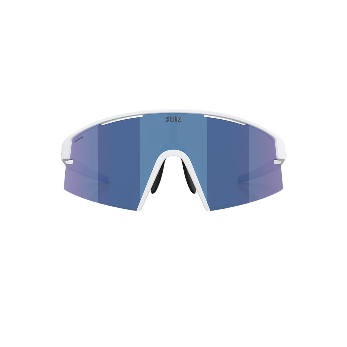 Bliz P006 Hydro Tech Sunglasses