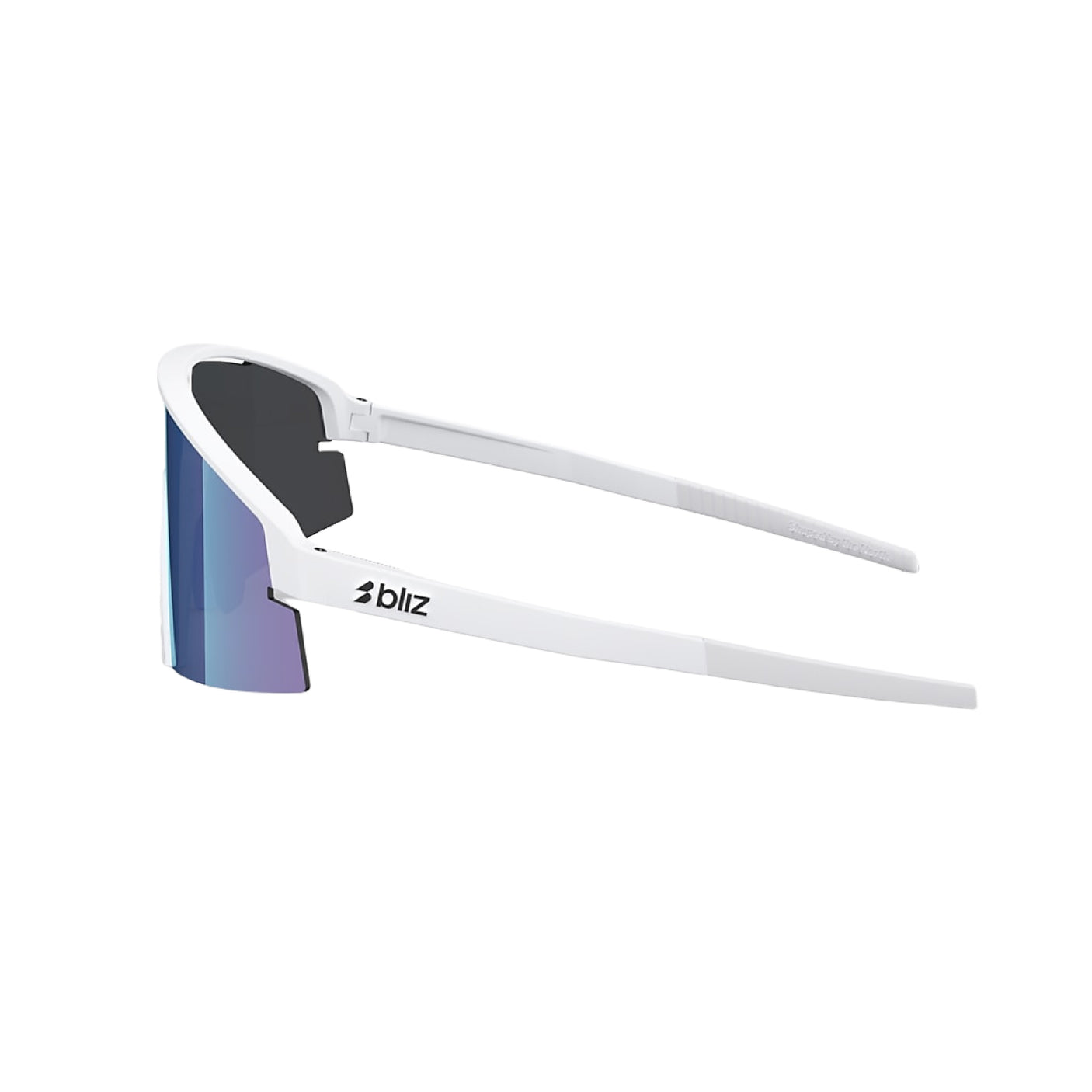 Bliz P006 Hydro Tech Sunglasses