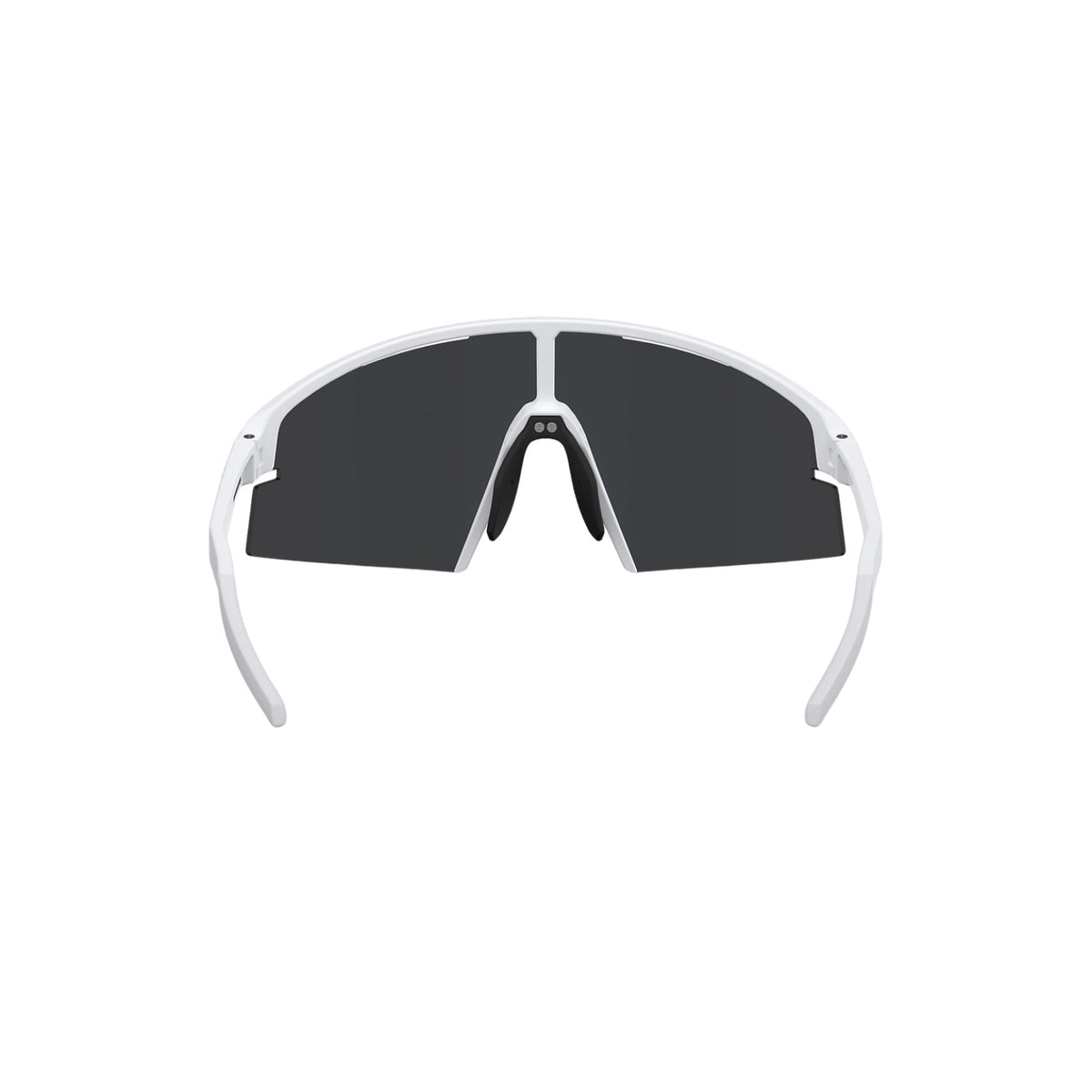 Bliz P006 Hydro Tech Sunglasses