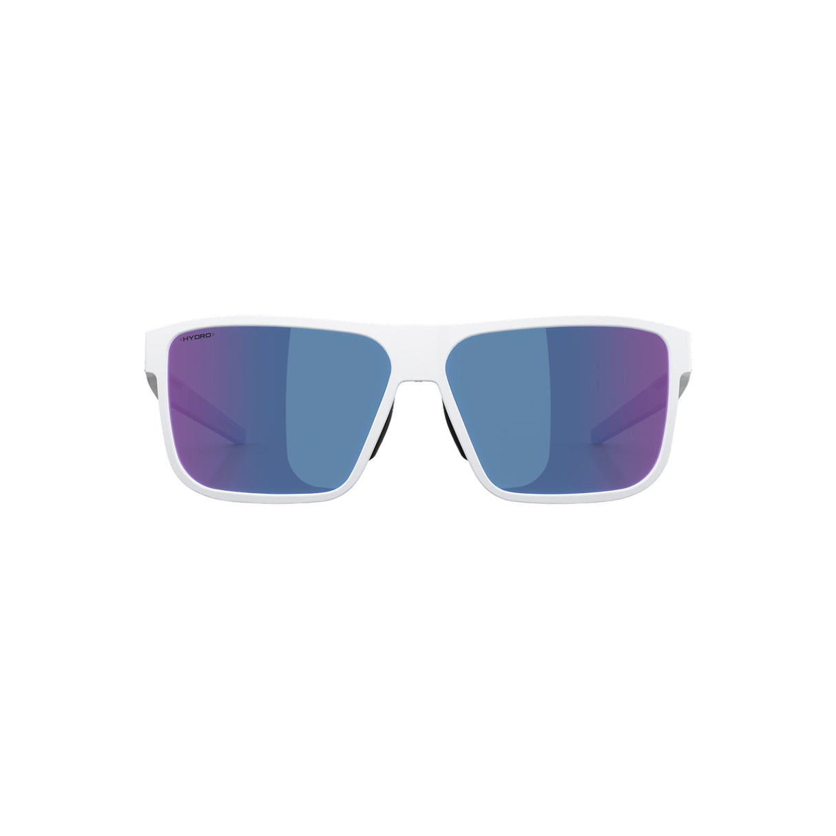 Bliz A008 Hydro Tech Sunglasses