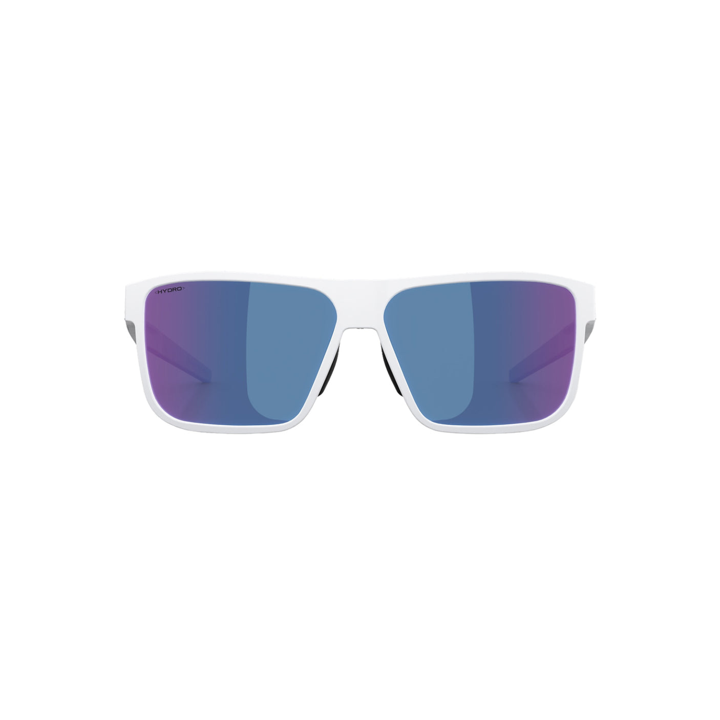 Bliz A008 Hydro Tech Sunglasses