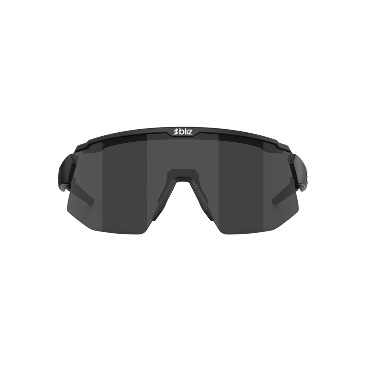 Bliz Breeze Hydro Tech Sunglasses